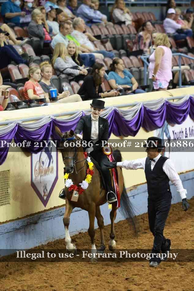 Proof 21YN_60886