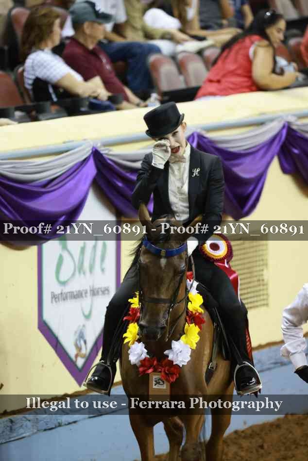 Proof 21YN_60891