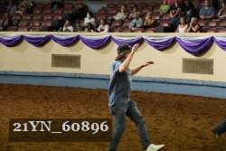 21YN_60896 proof