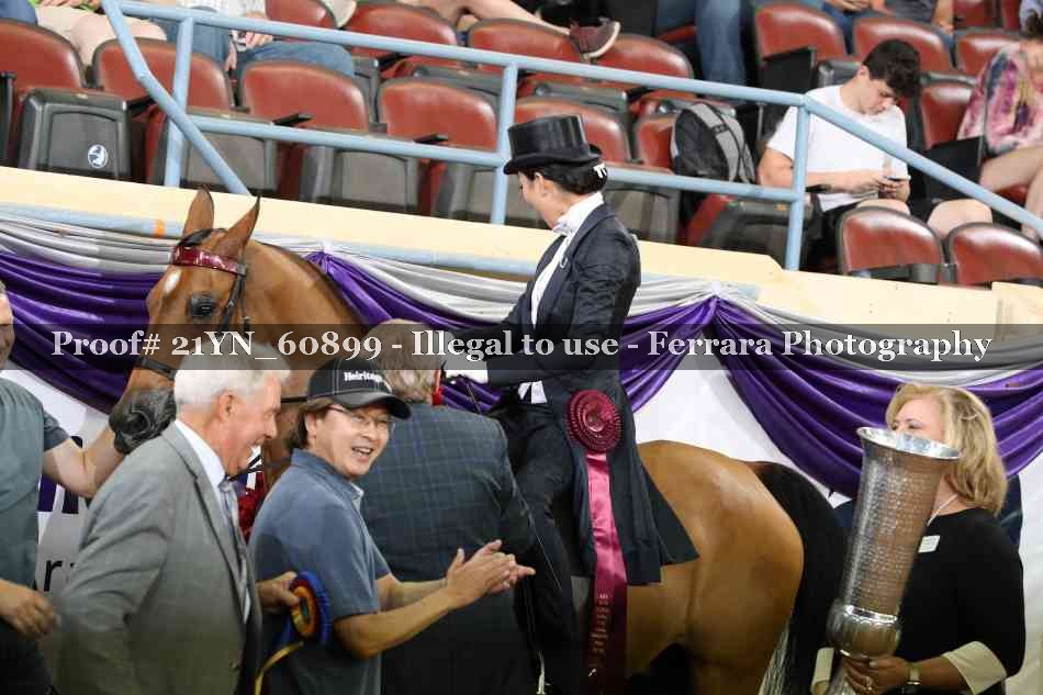 Proof 21YN_60899