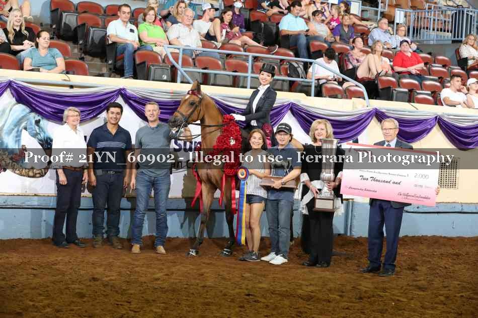 Proof 21YN_60902