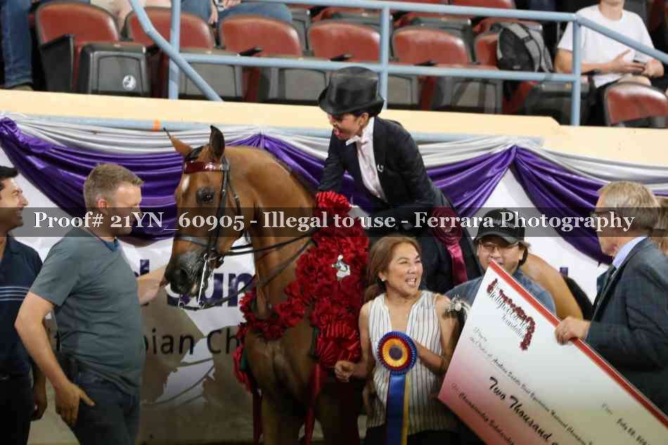 Proof 21YN_60905