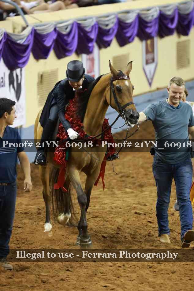 Proof 21YN_60918