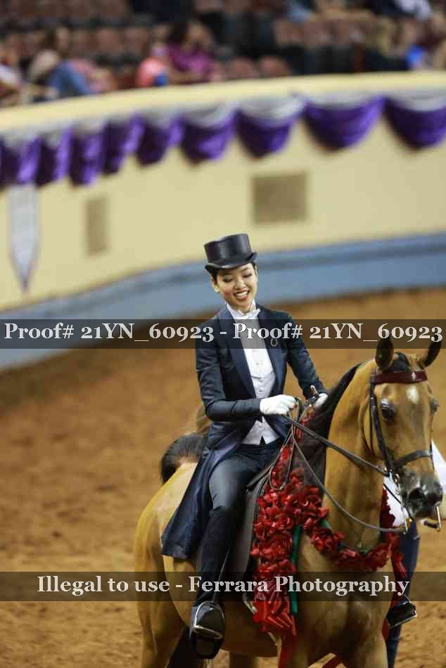 Proof 21YN_60923