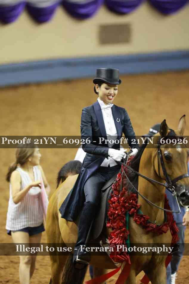 Proof 21YN_60926