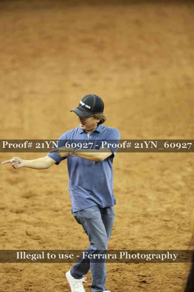 Proof 21YN_60927