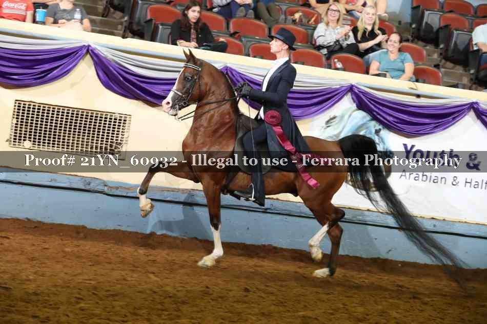 Proof 21YN_60932