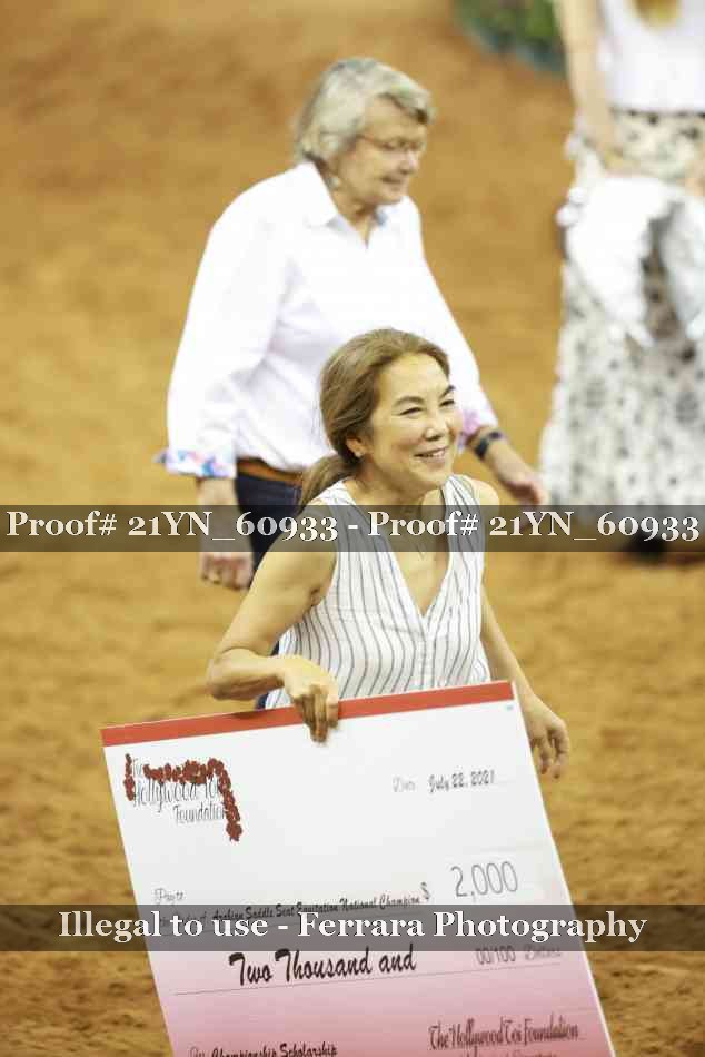 Proof 21YN_60933