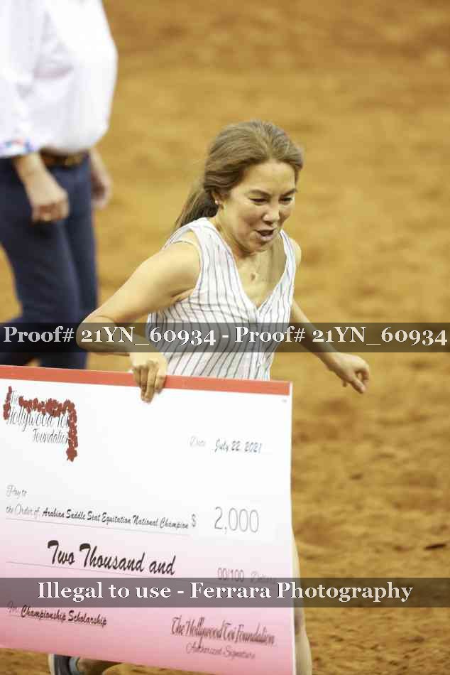 Proof 21YN_60934