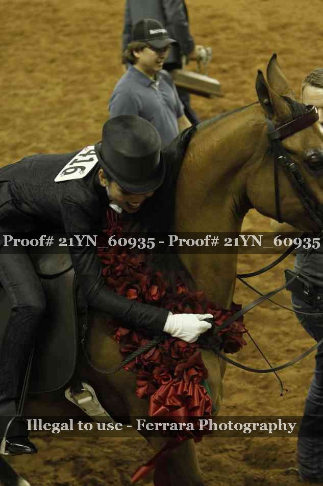 Proof 21YN_60935