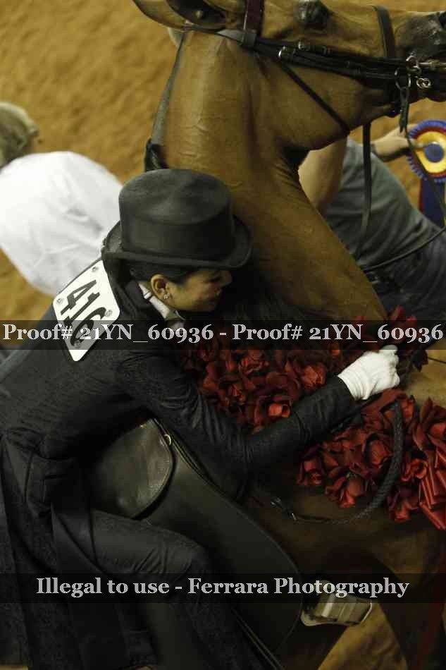Proof 21YN_60936