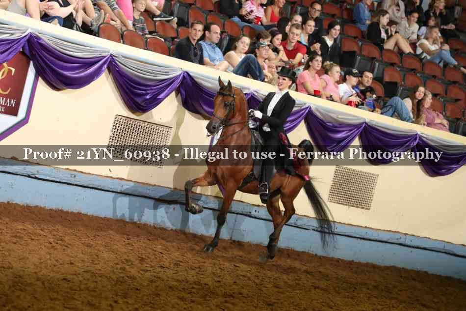 Proof 21YN_60938