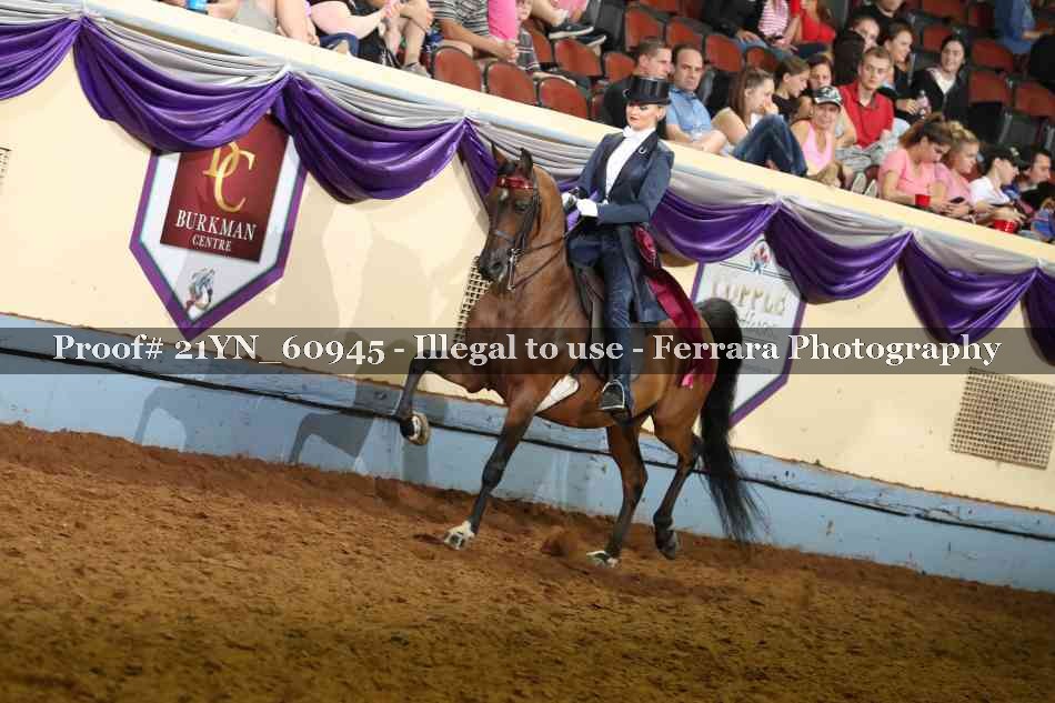 Proof 21YN_60945