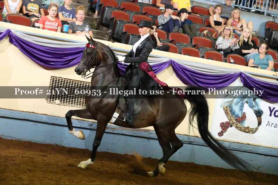Proof 21YN_60953