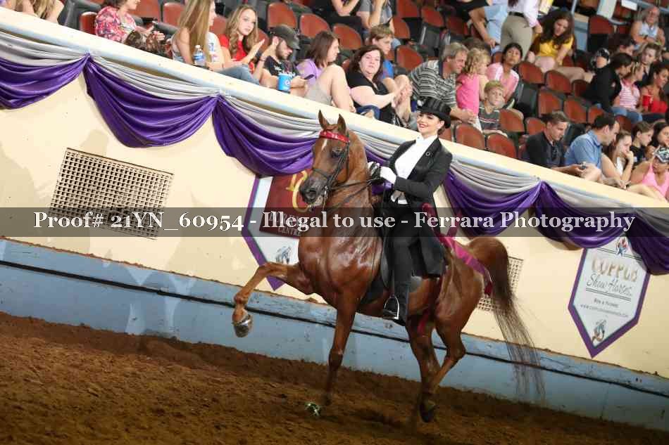 Proof 21YN_60954