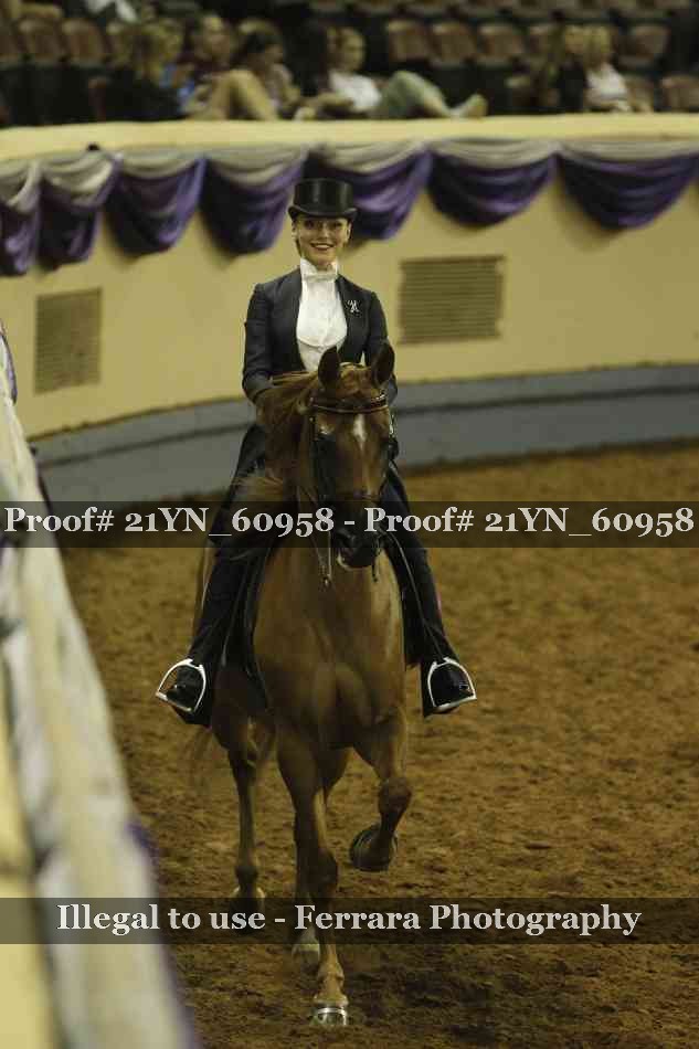 Proof 21YN_60958