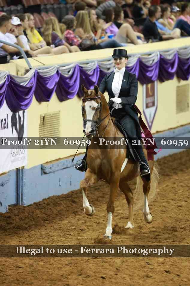 Proof 21YN_60959