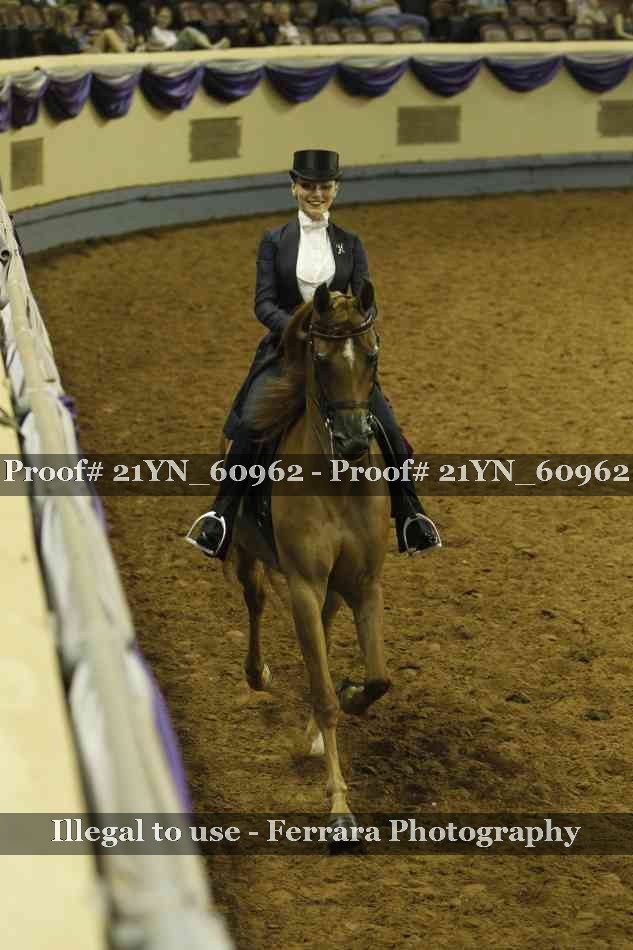 Proof 21YN_60962