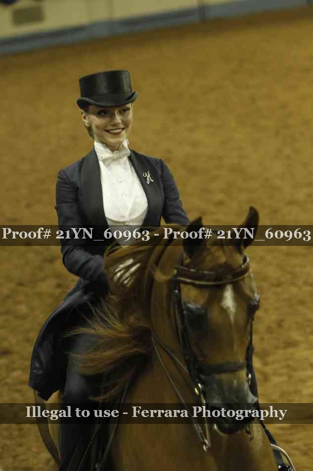 Proof 21YN_60963