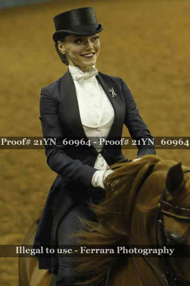 Proof 21YN_60964