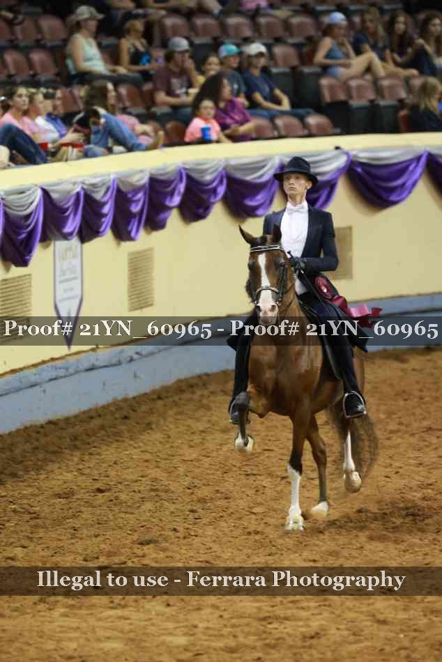 Proof 21YN_60965