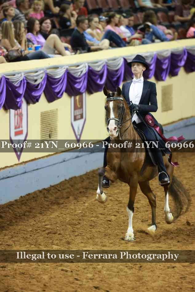 Proof 21YN_60966