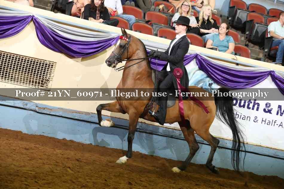 Proof 21YN_60971