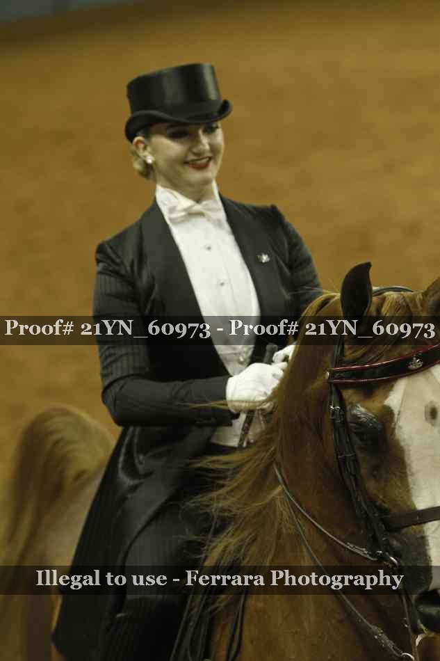 Proof 21YN_60973