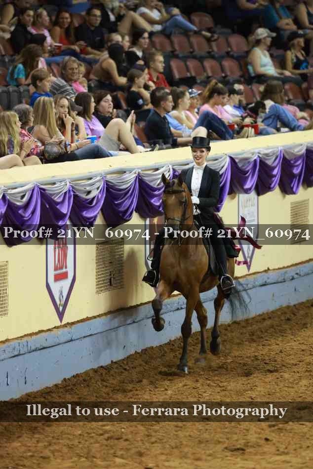 Proof 21YN_60974