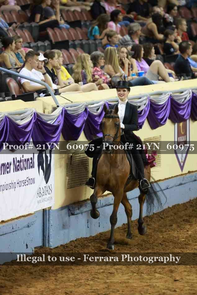 Proof 21YN_60975