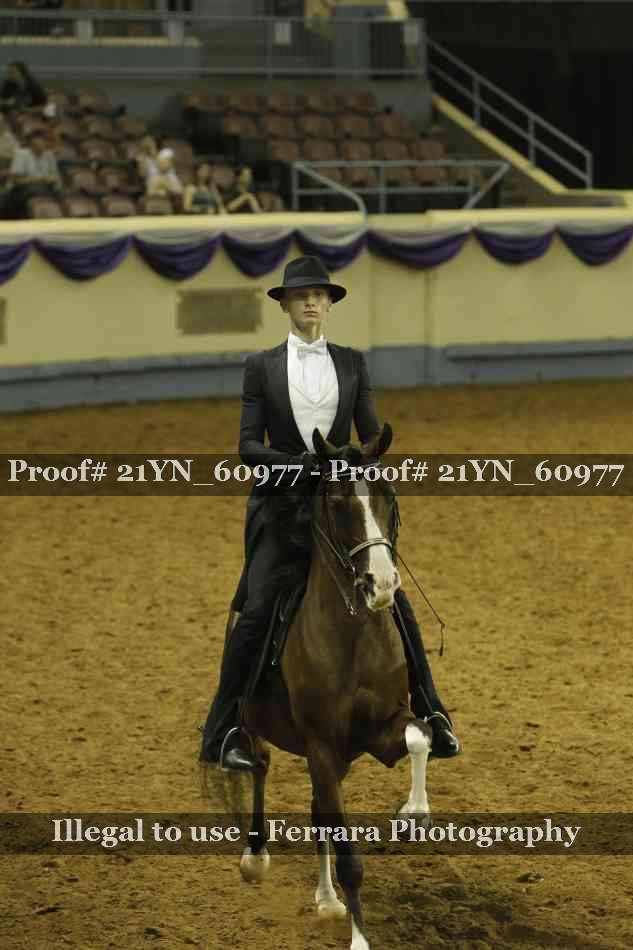 Proof 21YN_60977