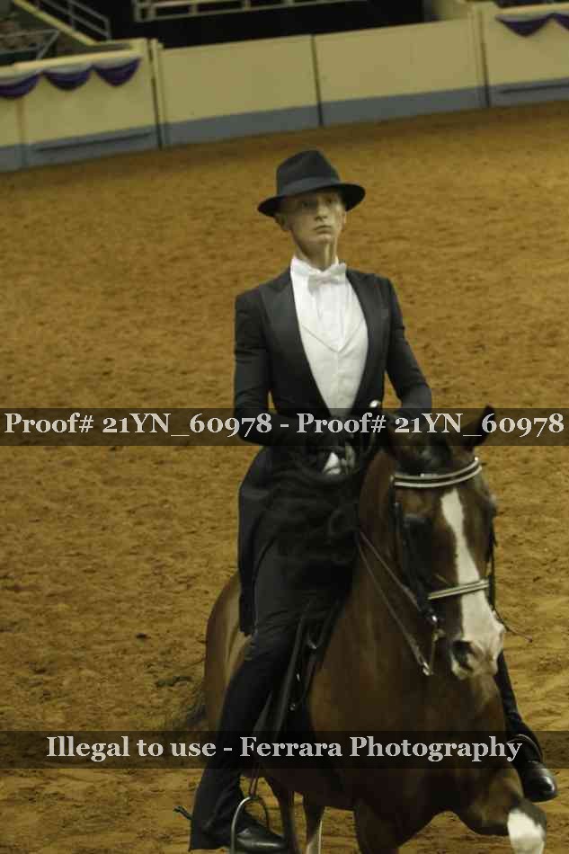 Proof 21YN_60978
