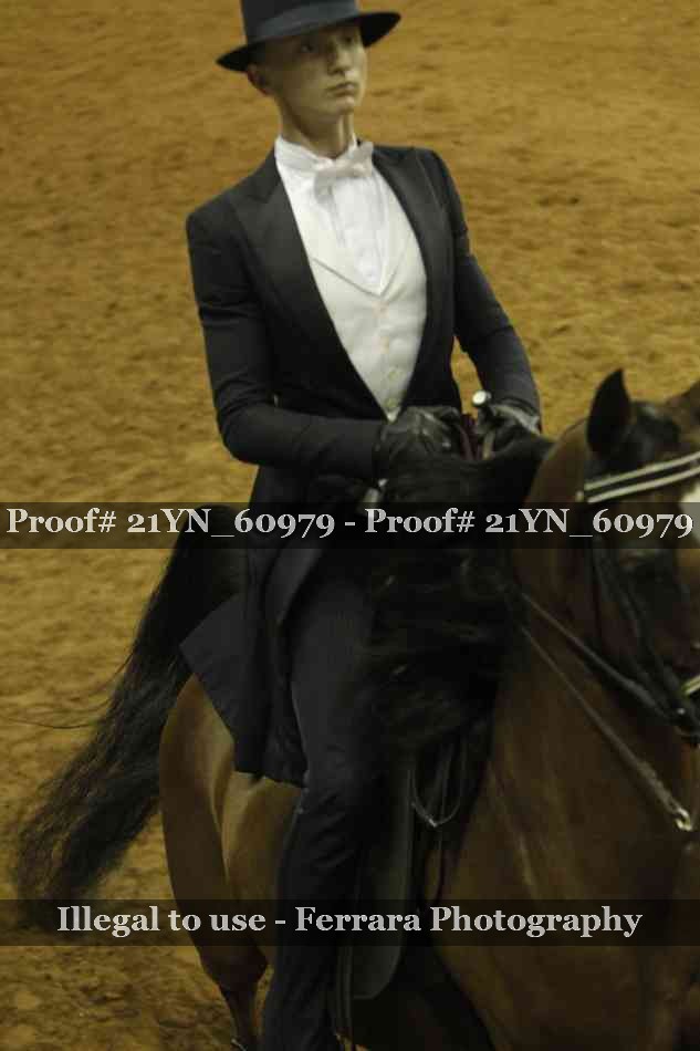 Proof 21YN_60979