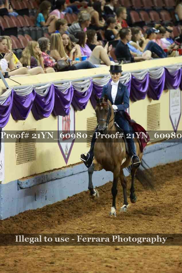 Proof 21YN_60980