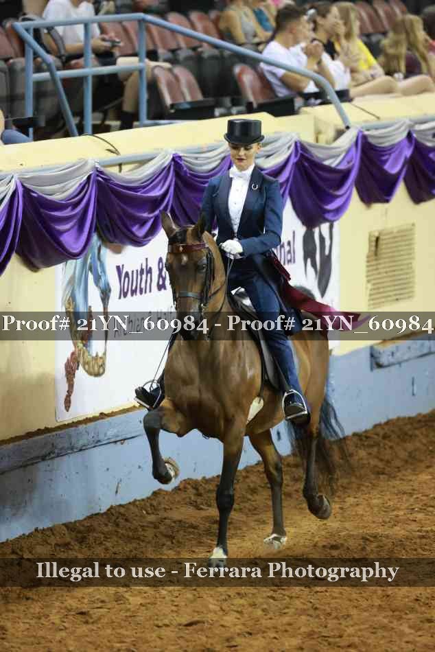 Proof 21YN_60984