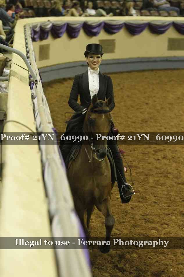 Proof 21YN_60990