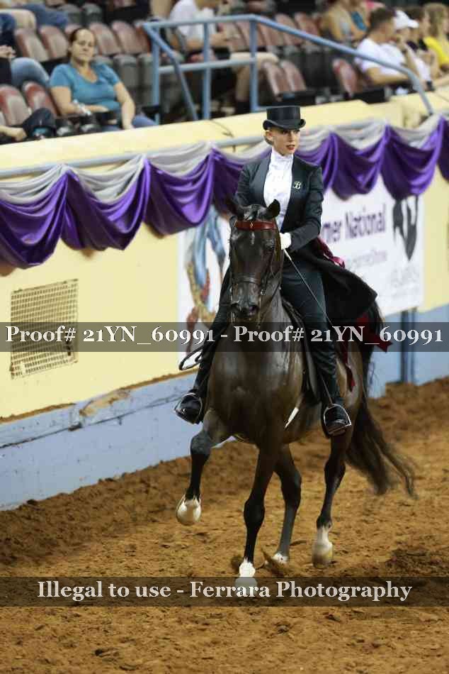 Proof 21YN_60991