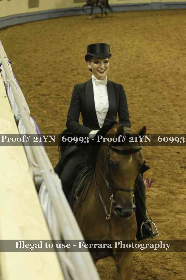 Proof 21YN_60993