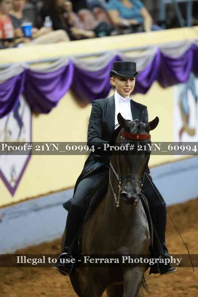 Proof 21YN_60994