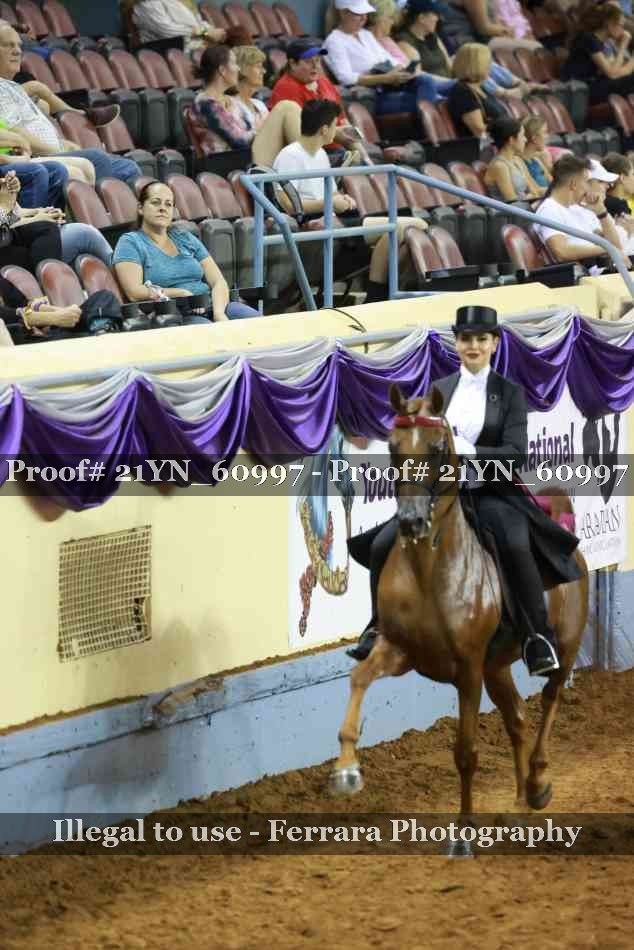 Proof 21YN_60997