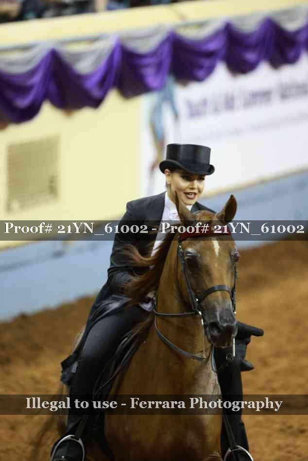 Proof 21YN_61002