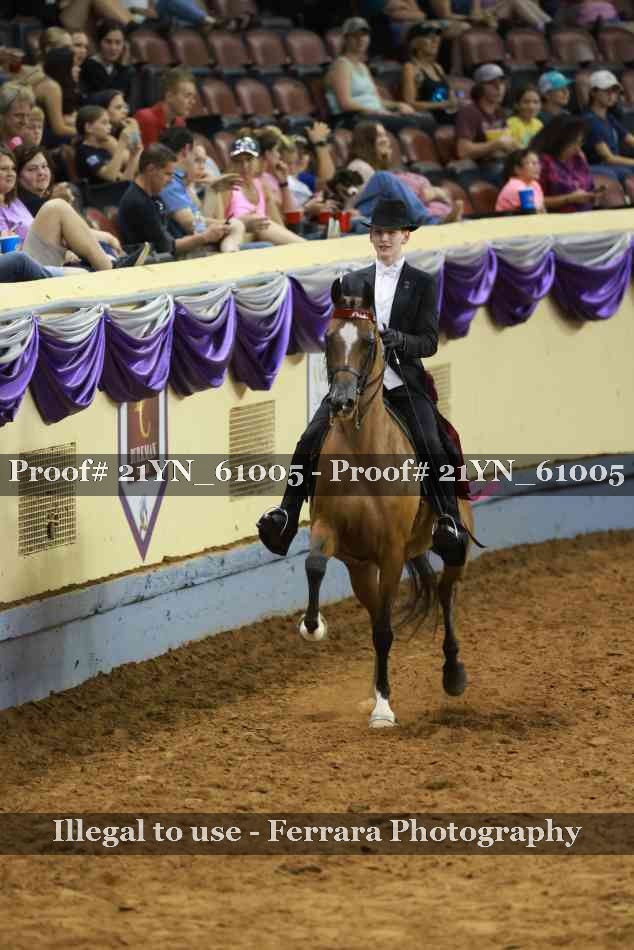 Proof 21YN_61005