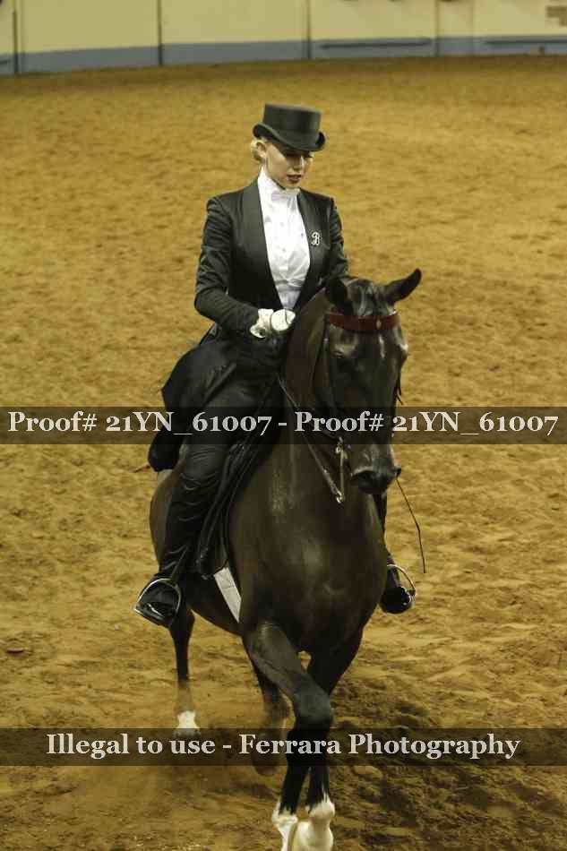 Proof 21YN_61007