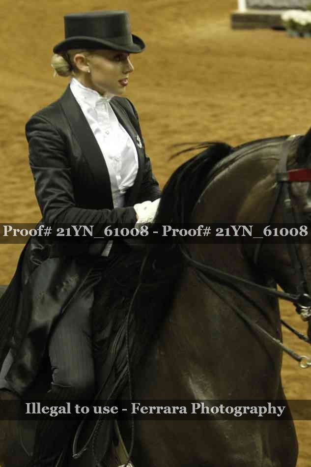 Proof 21YN_61008