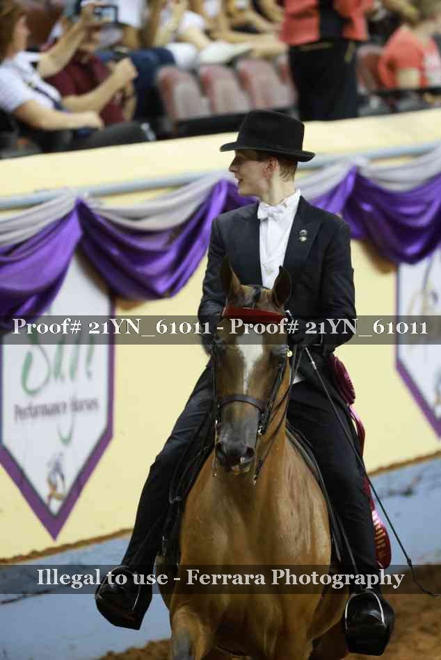Proof 21YN_61011