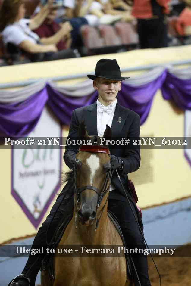 Proof 21YN_61012