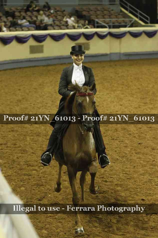 Proof 21YN_61013