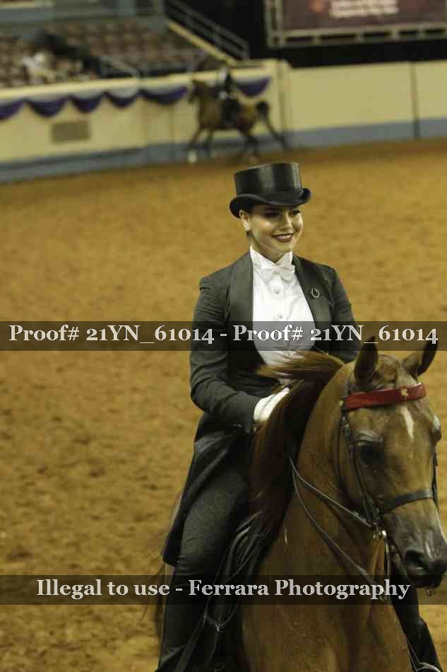 Proof 21YN_61014