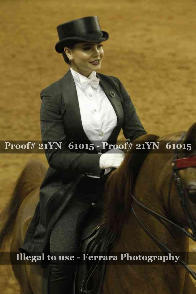 Proof 21YN_61015