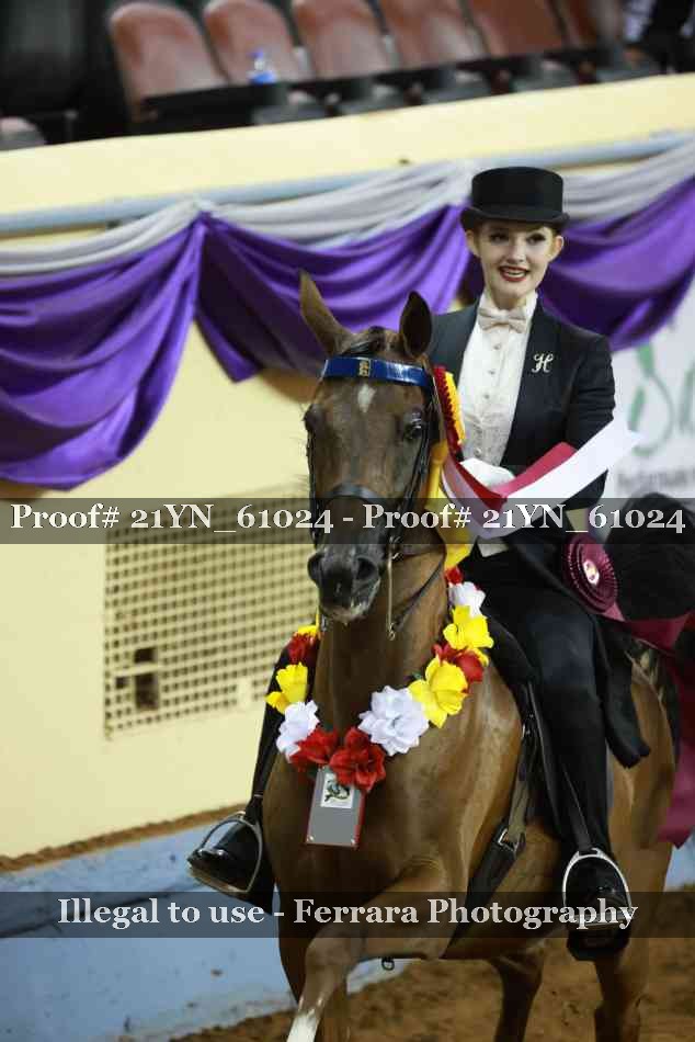 Proof 21YN_61024